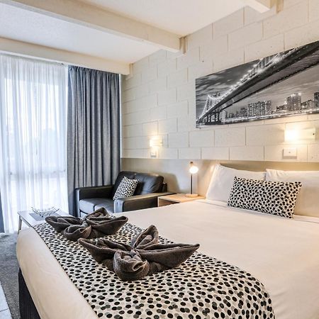 Castle Creek Motor Inn Euroa Ngoại thất bức ảnh